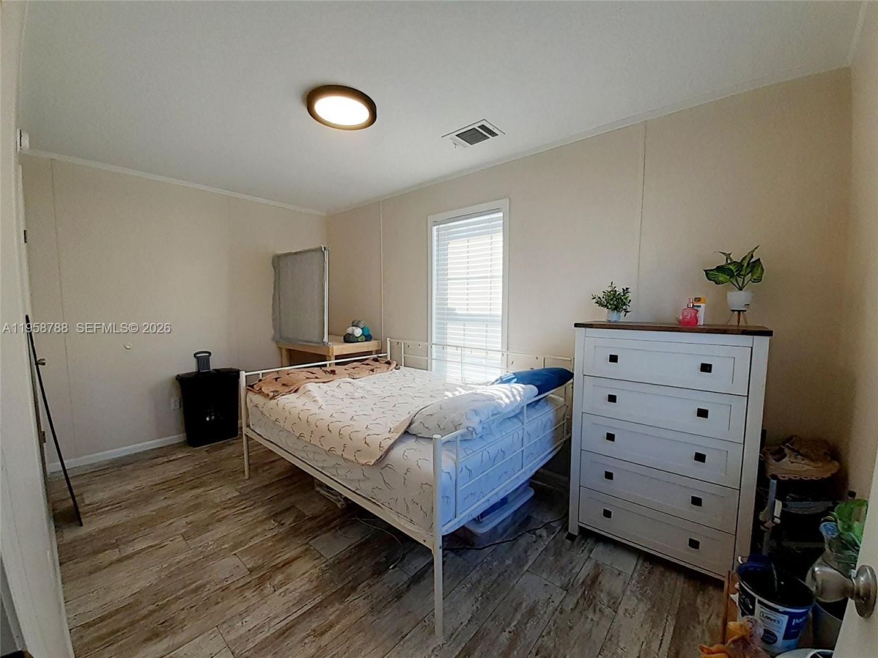 13331 SW 7th Pl, Davie, FL 33325 Photo