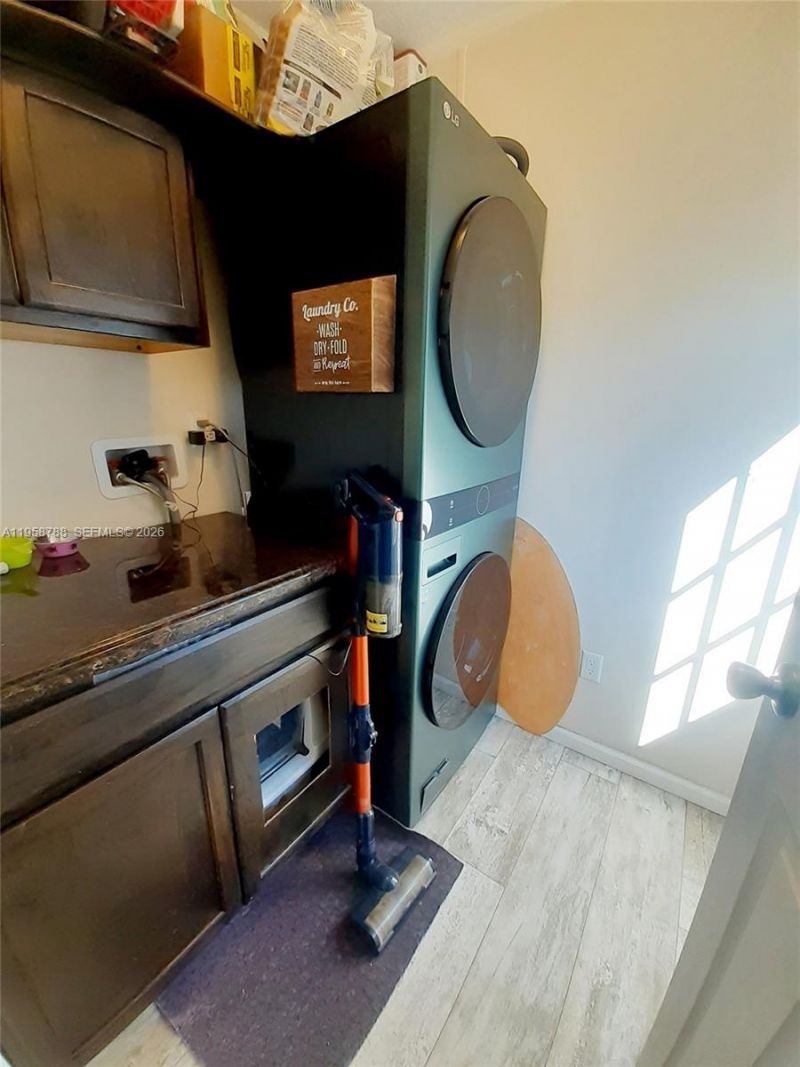 13331 SW 7th Pl, Davie, FL 33325 Photo