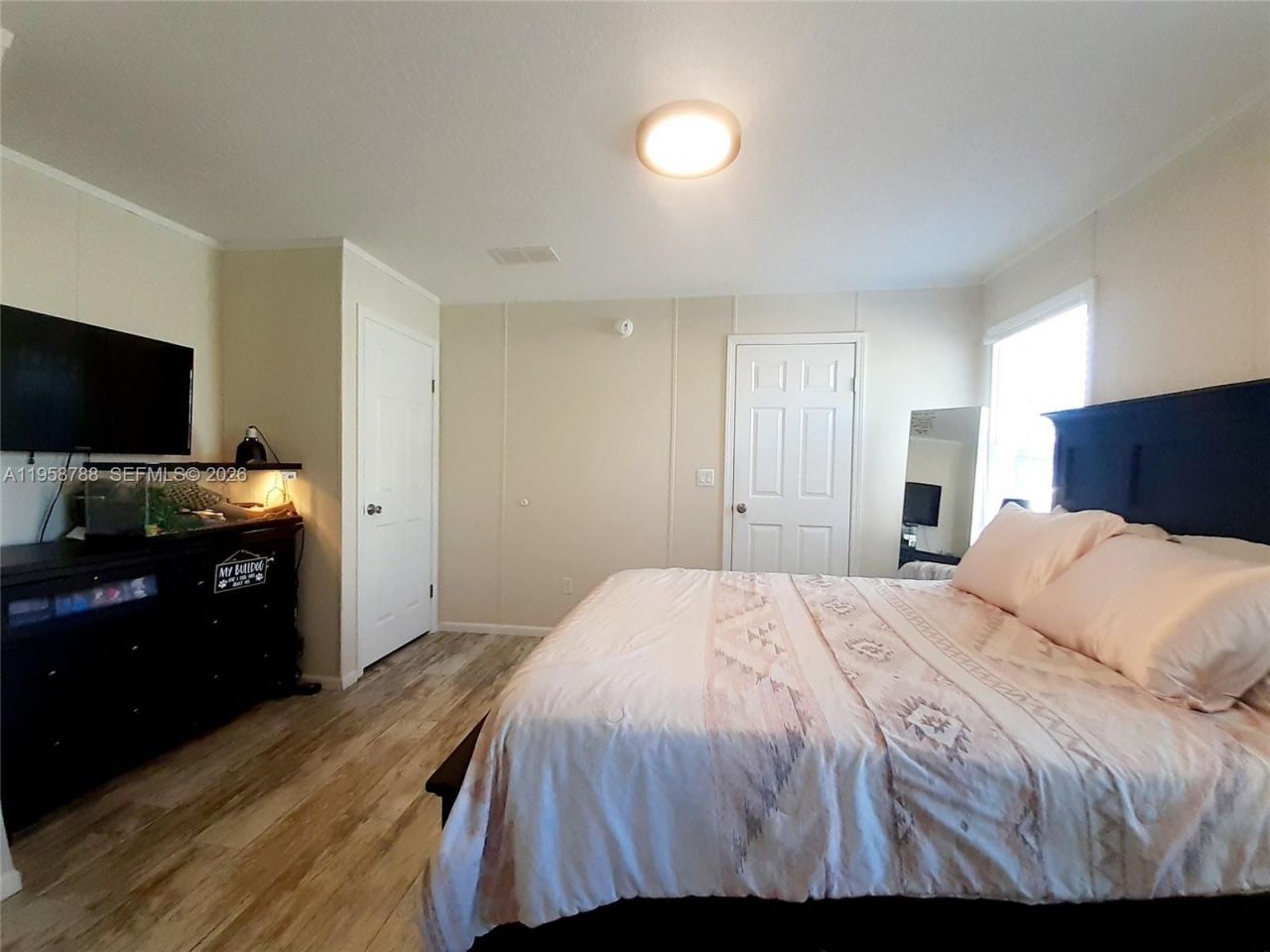 13331 SW 7th Pl, Davie, FL 33325 Photo