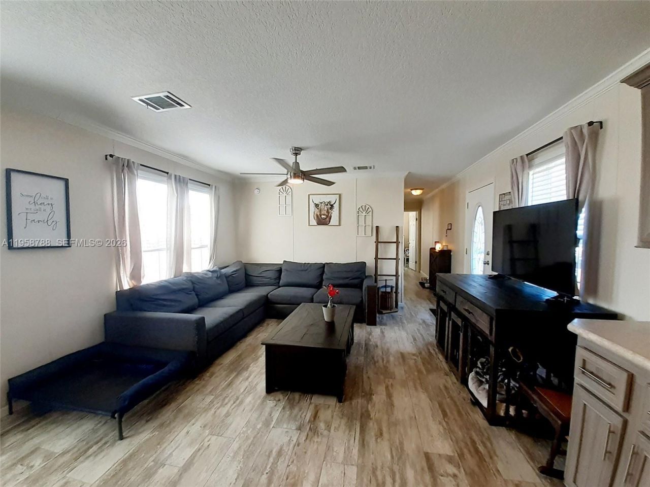 13331 SW 7th Pl, Davie, FL 33325 Photo