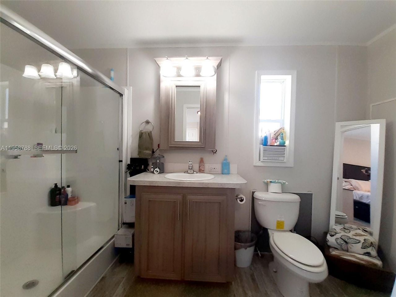 13331 SW 7th Pl, Davie, FL 33325 Photo