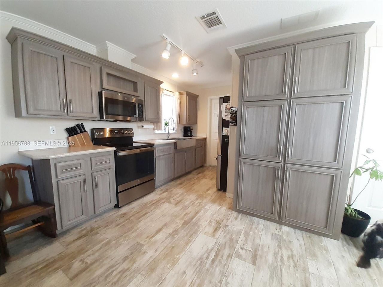 13331 SW 7th Pl, Davie, FL 33325 Photo