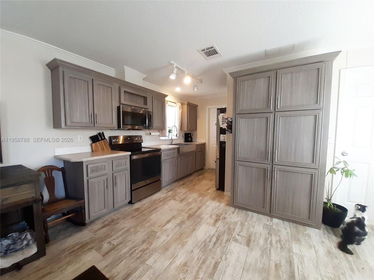 13331 SW 7th Pl, Davie, FL 33325 Photo