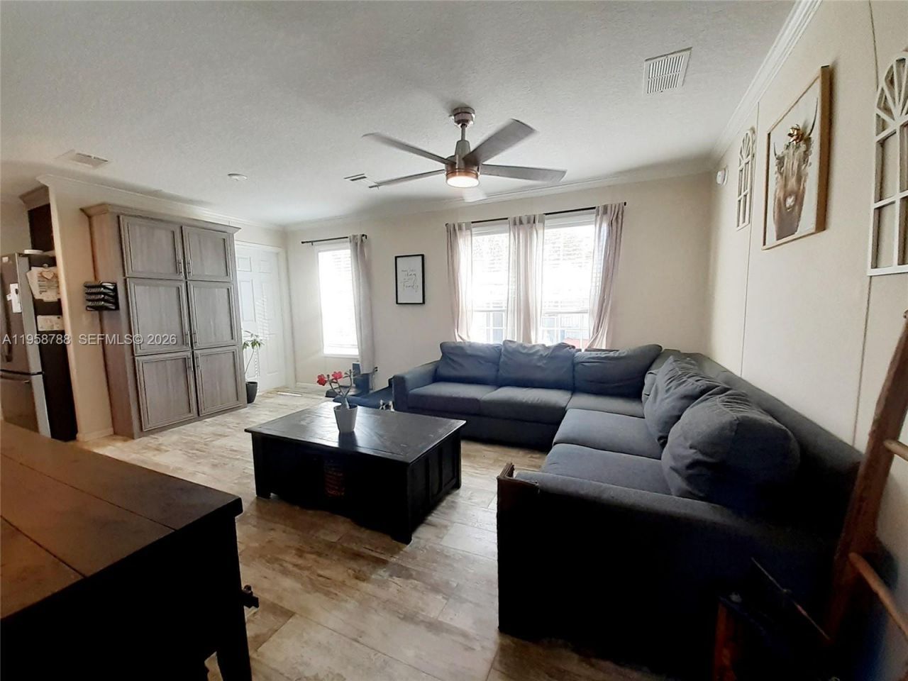 13331 SW 7th Pl, Davie, FL 33325 Photo