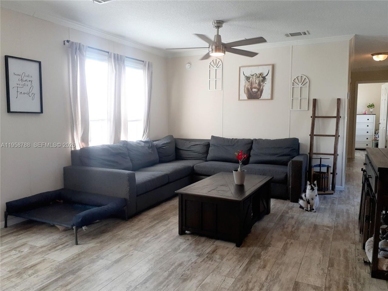 13331 SW 7th Pl, Davie, FL 33325 Photo