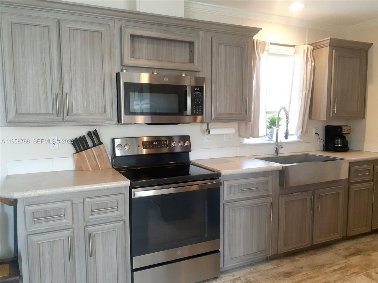 13331 SW 7th Pl, Davie, FL 33325 Photo