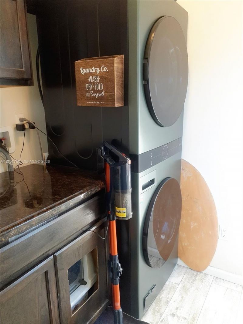 13331 SW 7th Pl, Davie, FL 33325 Photo