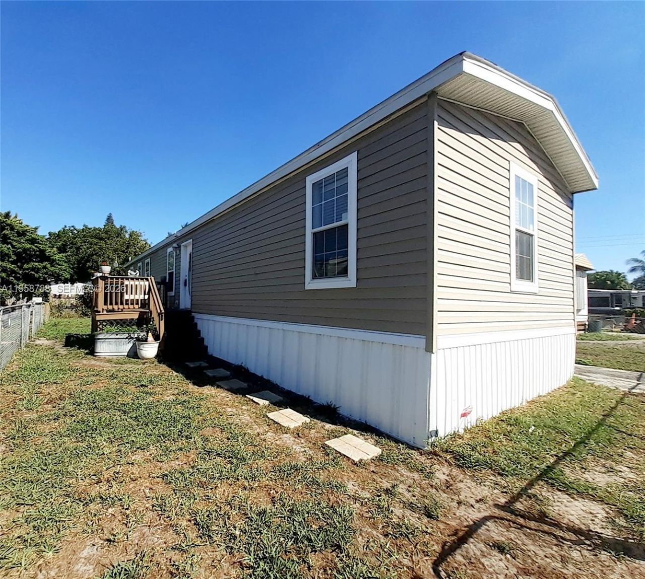 13331 SW 7th Pl, Davie, FL 33325 Photo