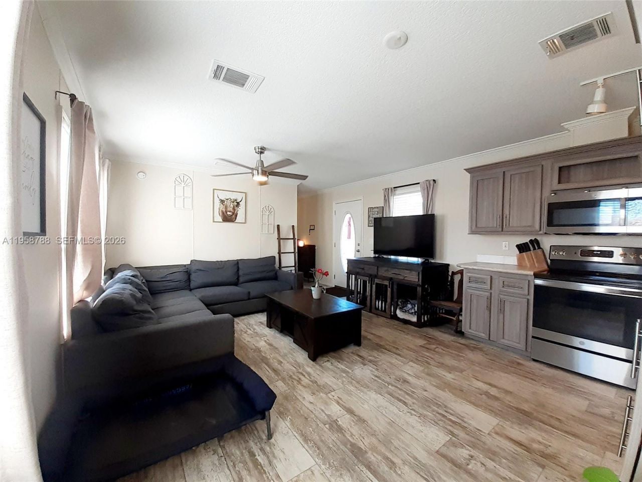 13331 SW 7th Pl, Davie, FL 33325 Photo