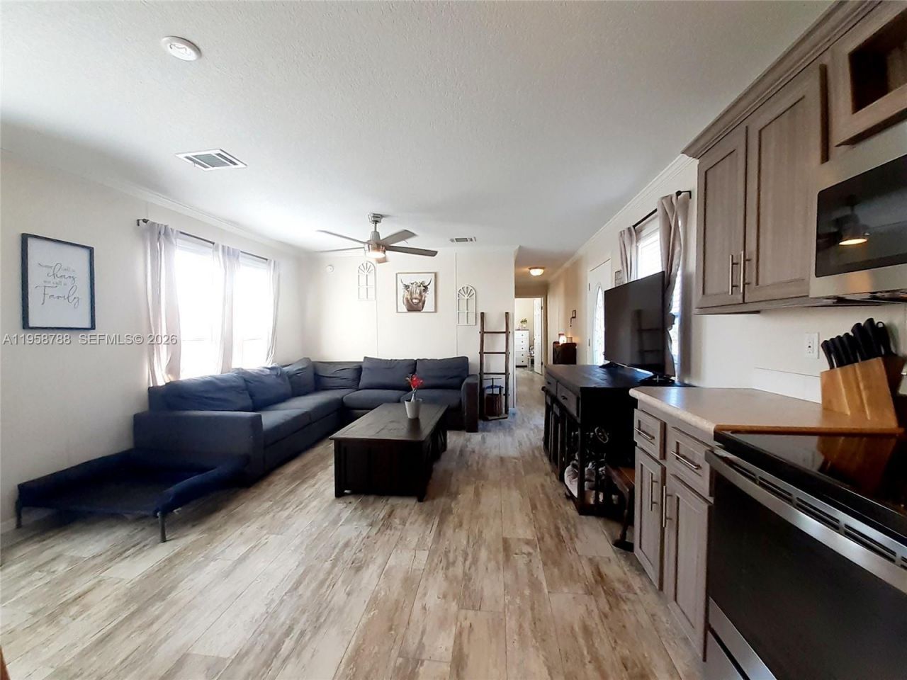 13331 SW 7th Pl, Davie, FL 33325 Photo