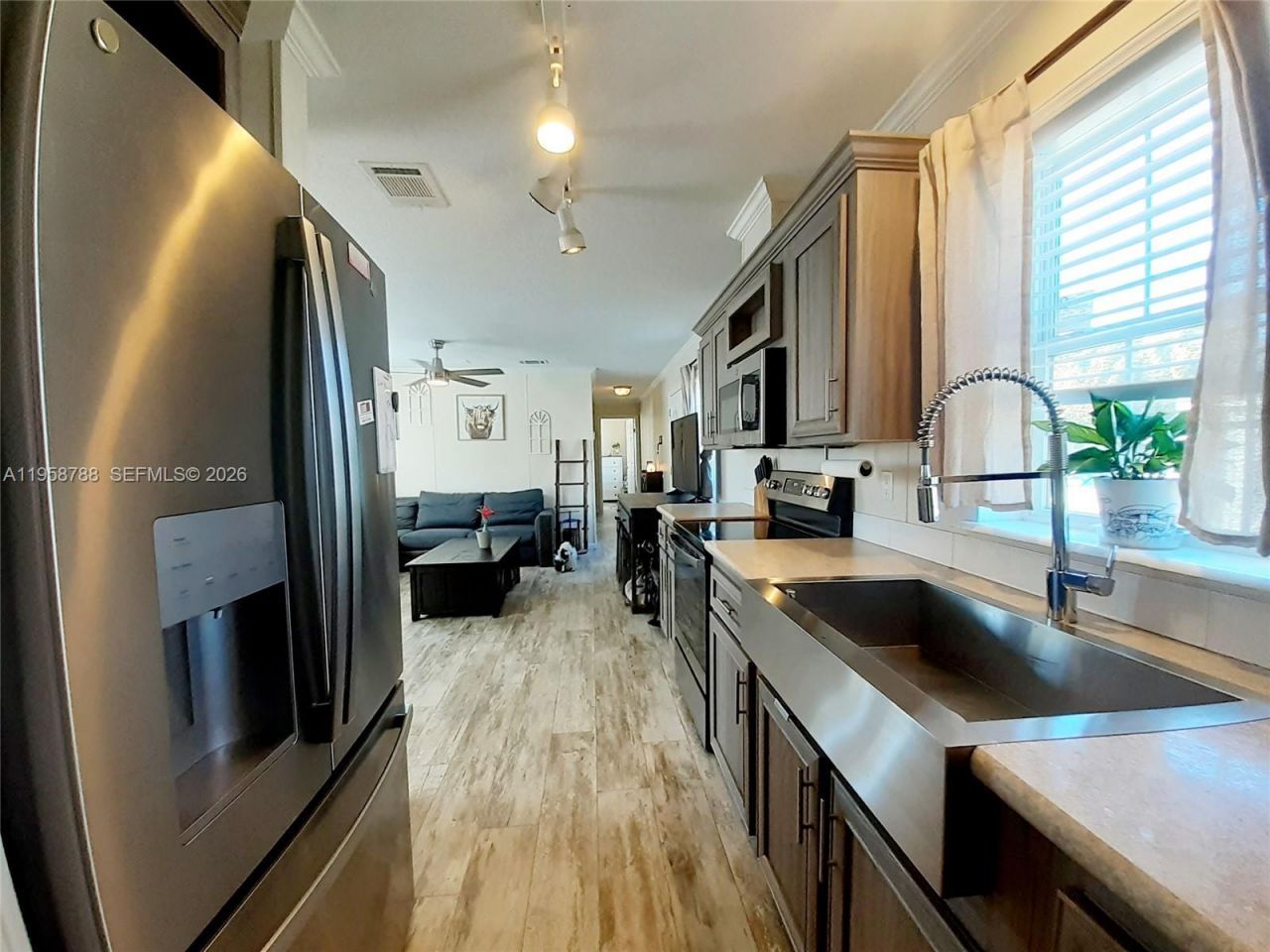 13331 SW 7th Pl, Davie, FL 33325 Photo