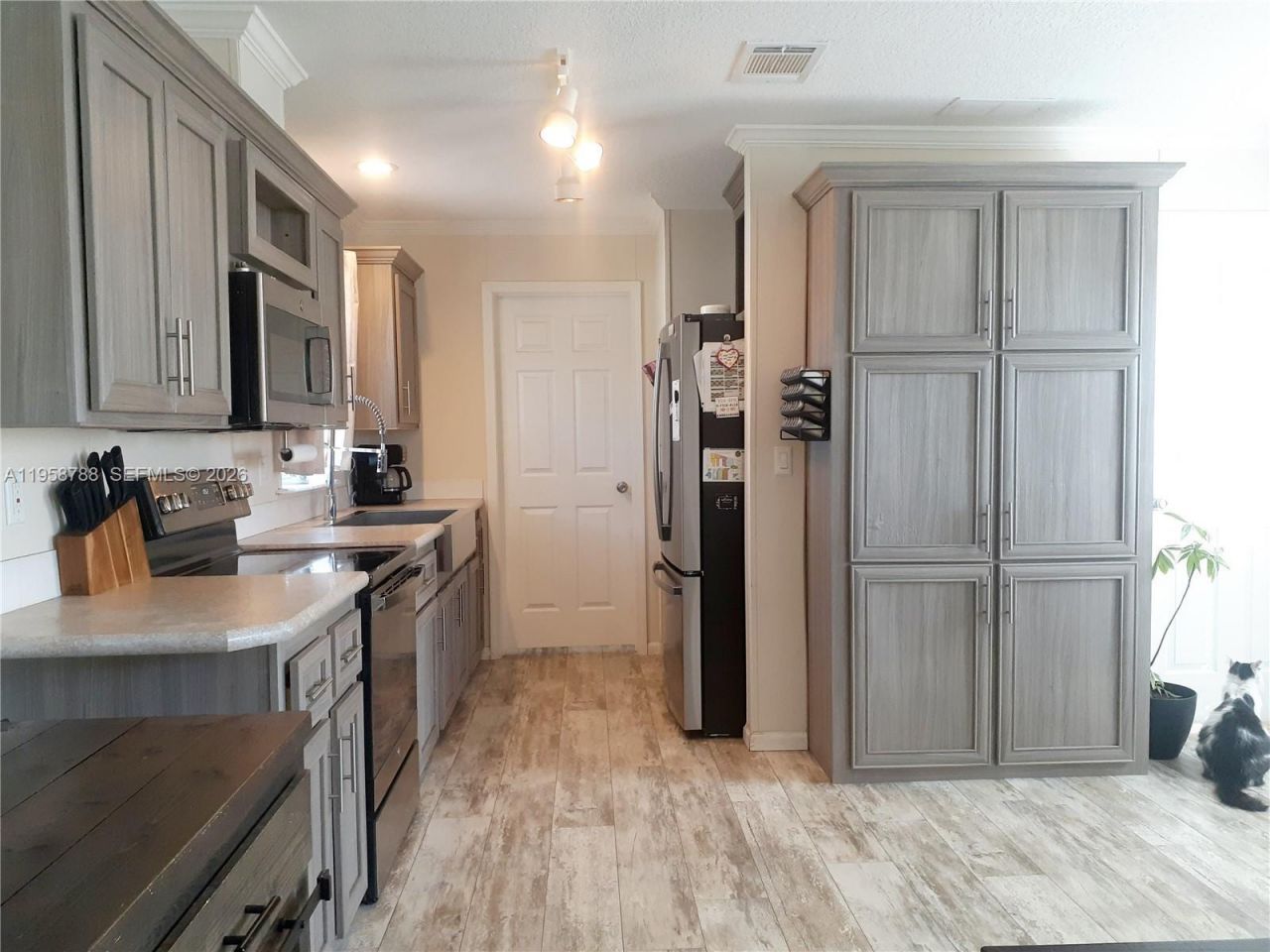 13331 SW 7th Pl, Davie, FL 33325 Photo