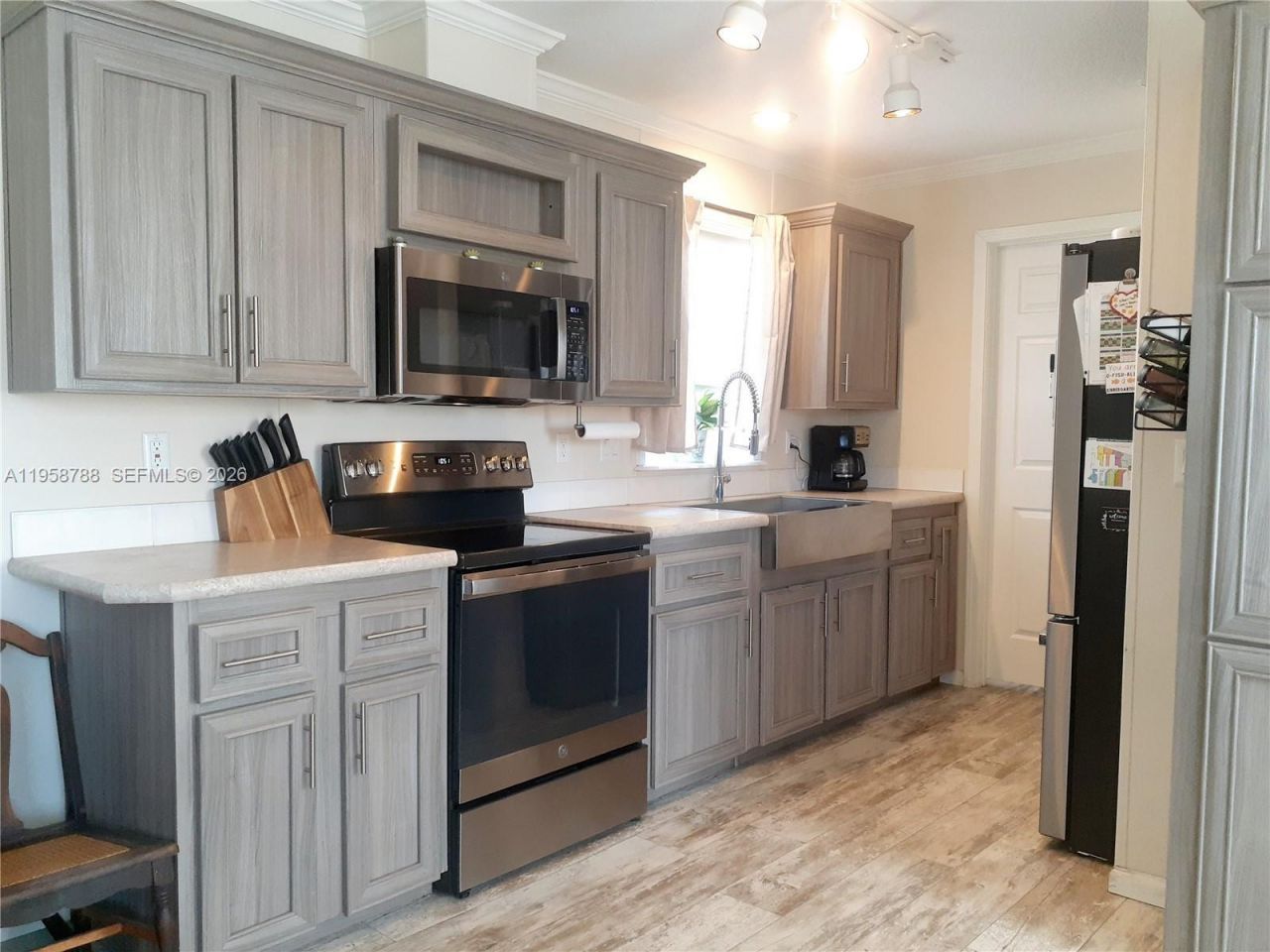 13331 SW 7th Pl, Davie, FL 33325 Photo