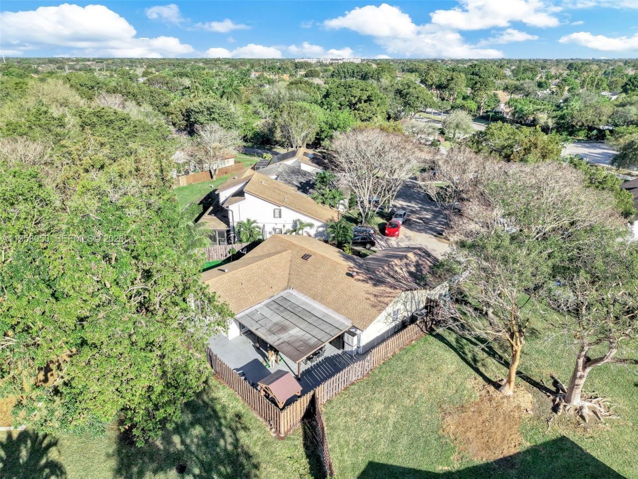 13416 SW 108th St Cir N, Miami, FL 33186 Photo