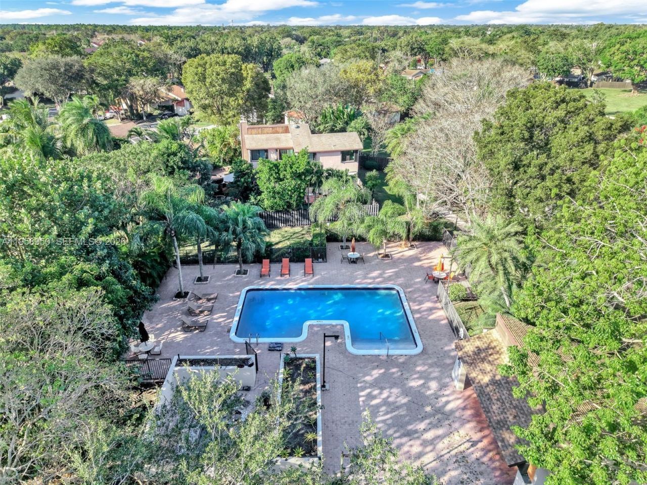 13416 SW 108th St Cir N, Miami, FL 33186 Photo