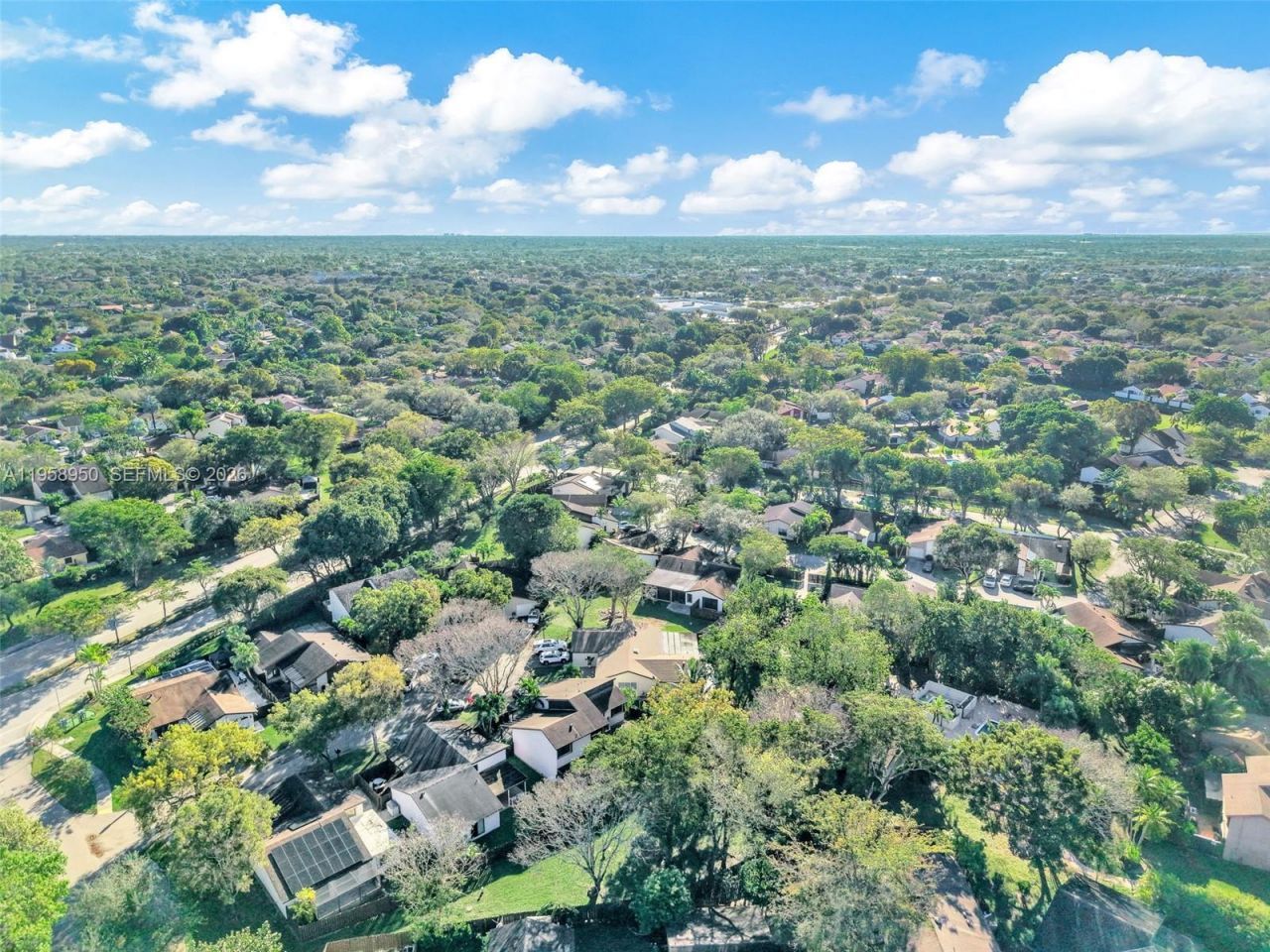 13416 SW 108th St Cir N, Miami, FL 33186 Photo