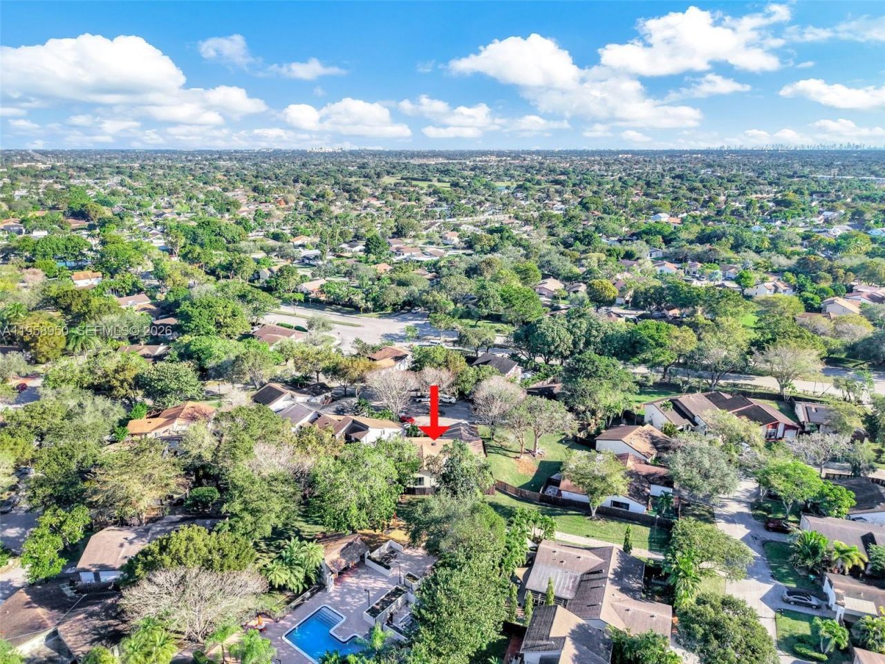 13416 SW 108th St Cir N, Miami, FL 33186 Photo