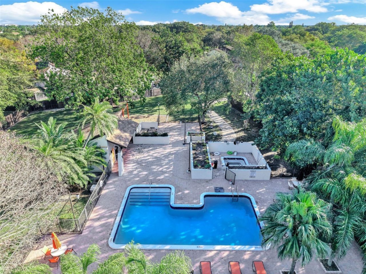 13416 SW 108th St Cir N, Miami, FL 33186 Photo