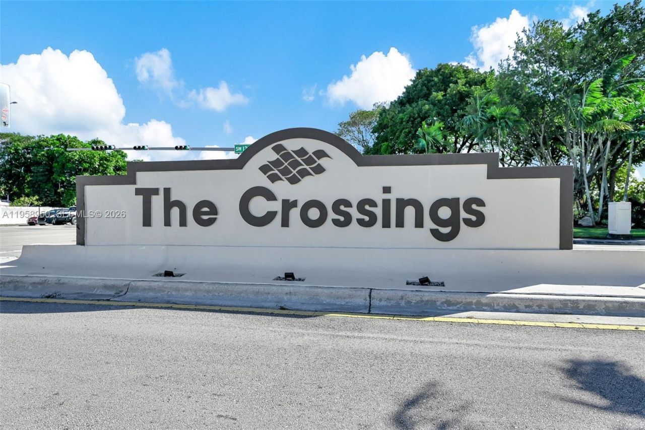 13416 SW 108th St Cir N, Miami, FL 33186 Photo