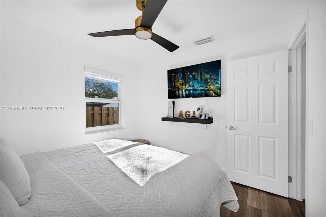 13416 SW 108th St Cir N, Miami, FL 33186 Photo