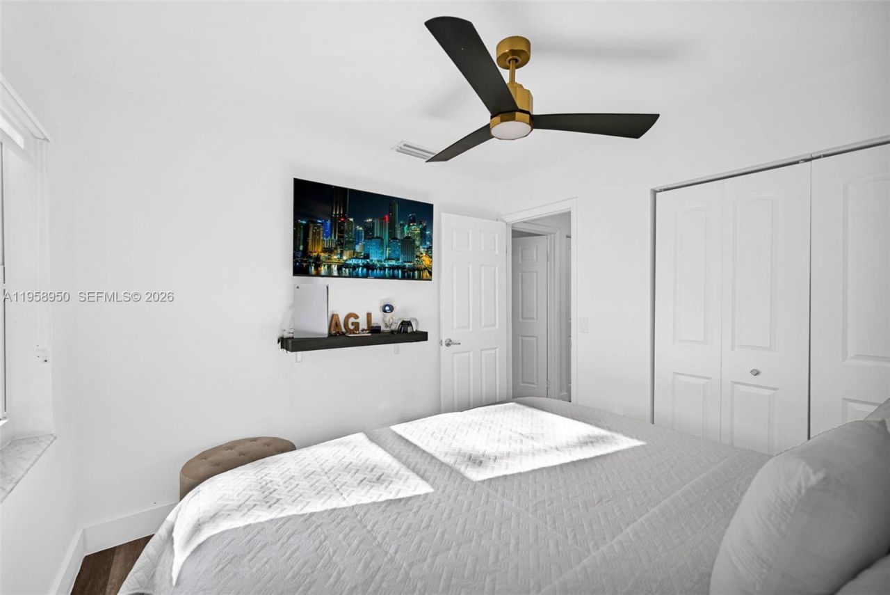 13416 SW 108th St Cir N, Miami, FL 33186 Photo