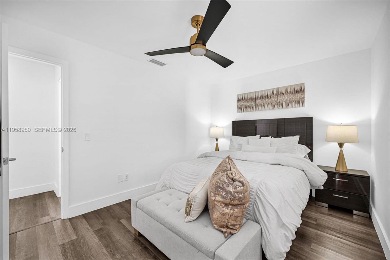 13416 SW 108th St Cir N, Miami, FL 33186 Photo