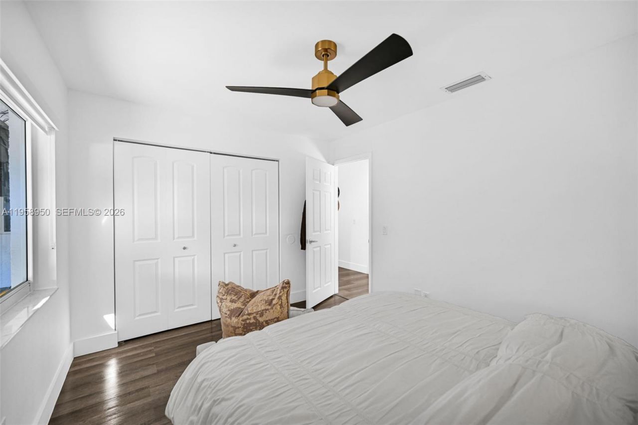 13416 SW 108th St Cir N, Miami, FL 33186 Photo