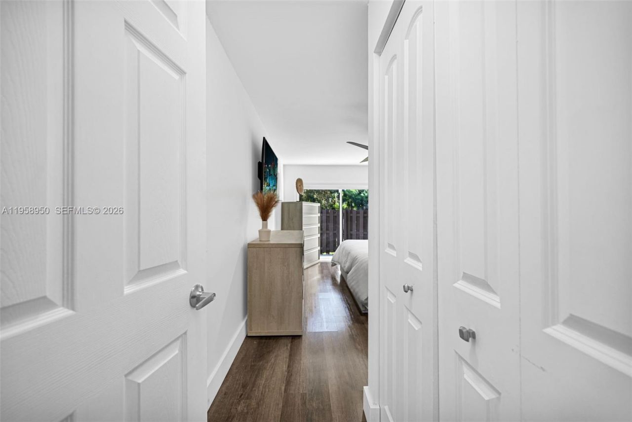 13416 SW 108th St Cir N, Miami, FL 33186 Photo