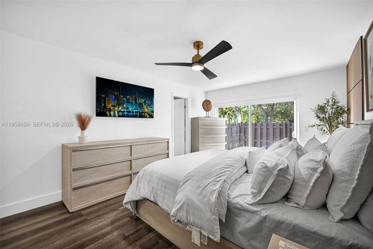 13416 SW 108th St Cir N, Miami, FL 33186 Photo