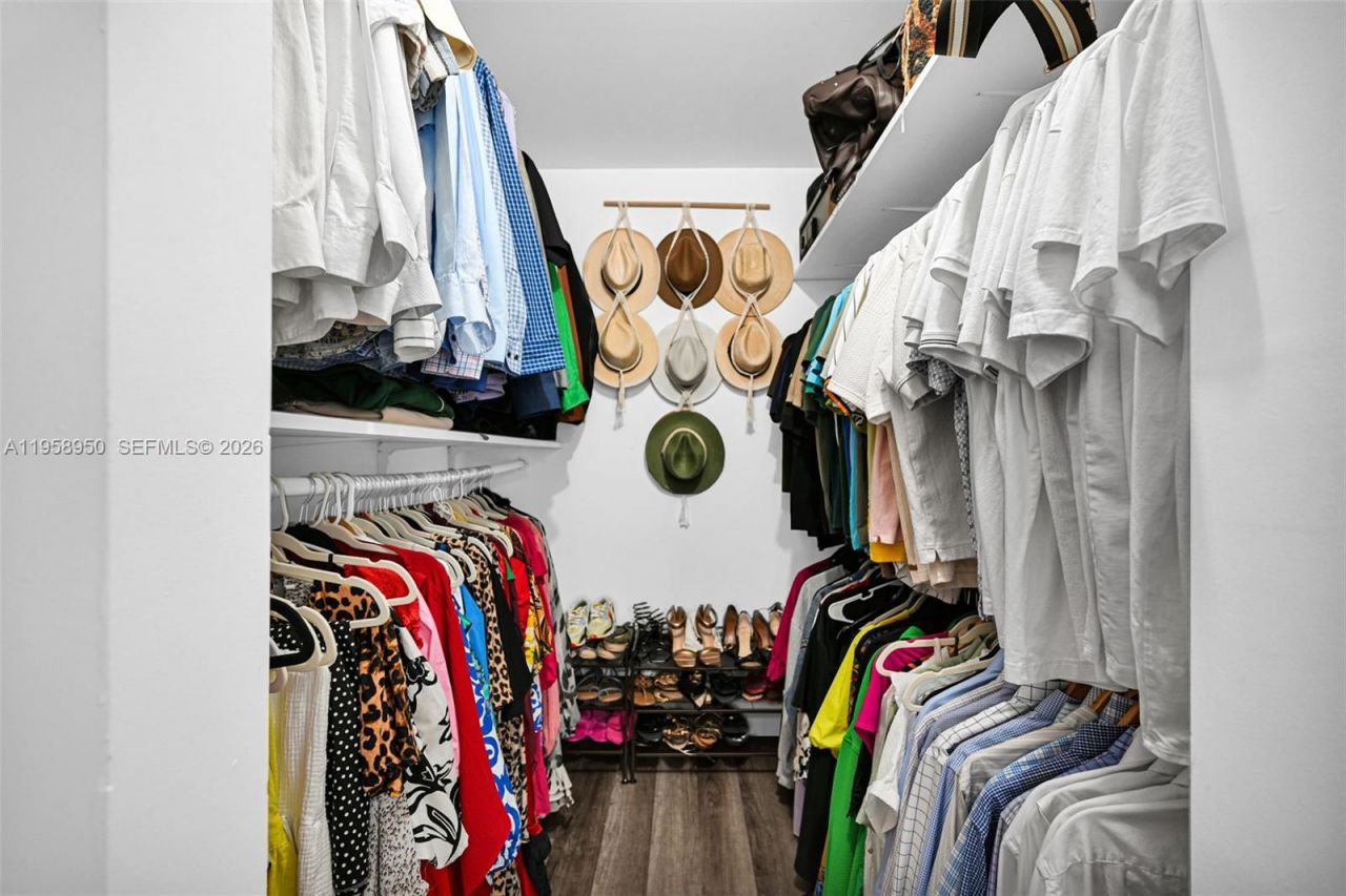 13416 SW 108th St Cir N, Miami, FL 33186 Photo