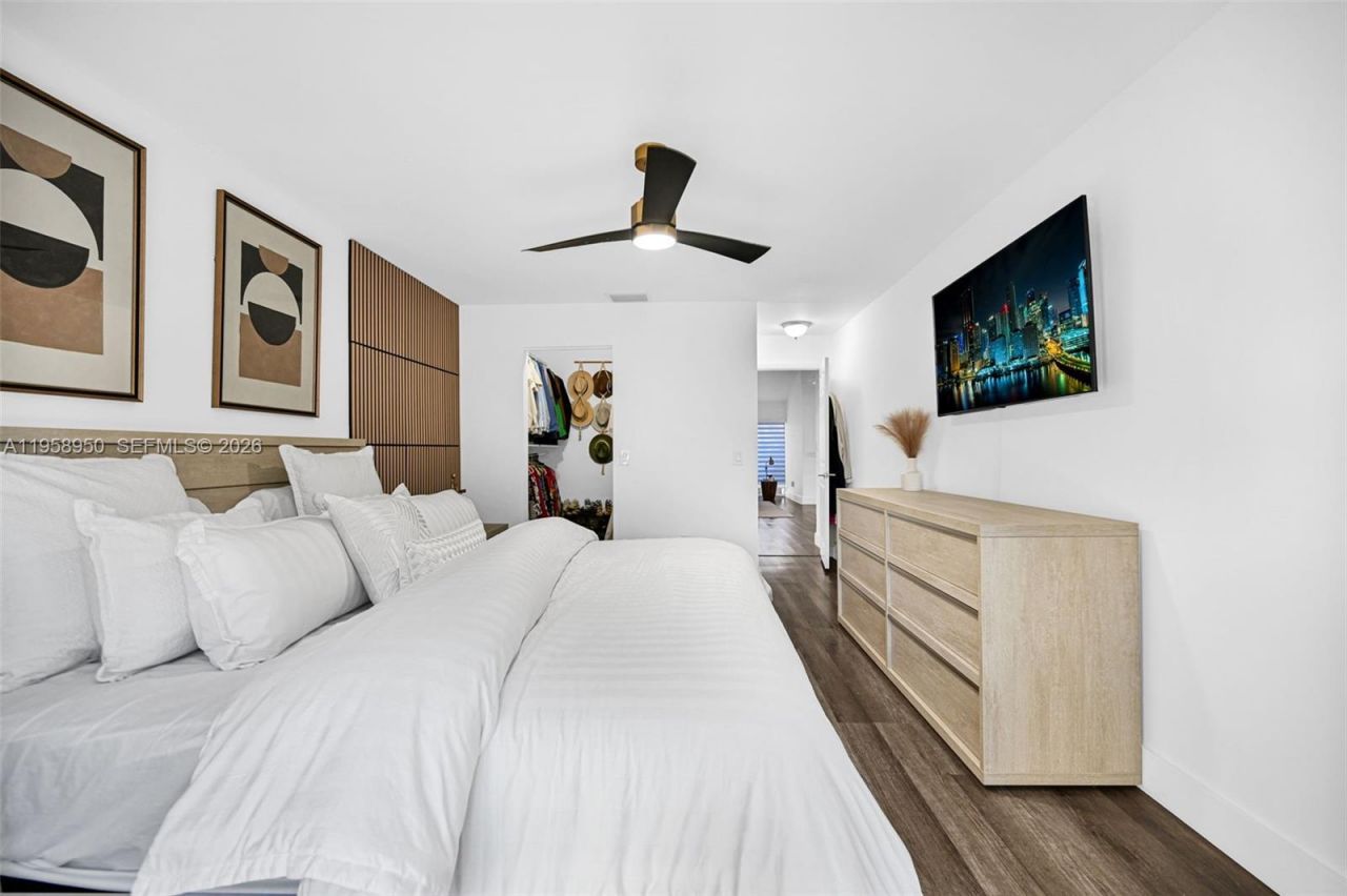 13416 SW 108th St Cir N, Miami, FL 33186 Photo