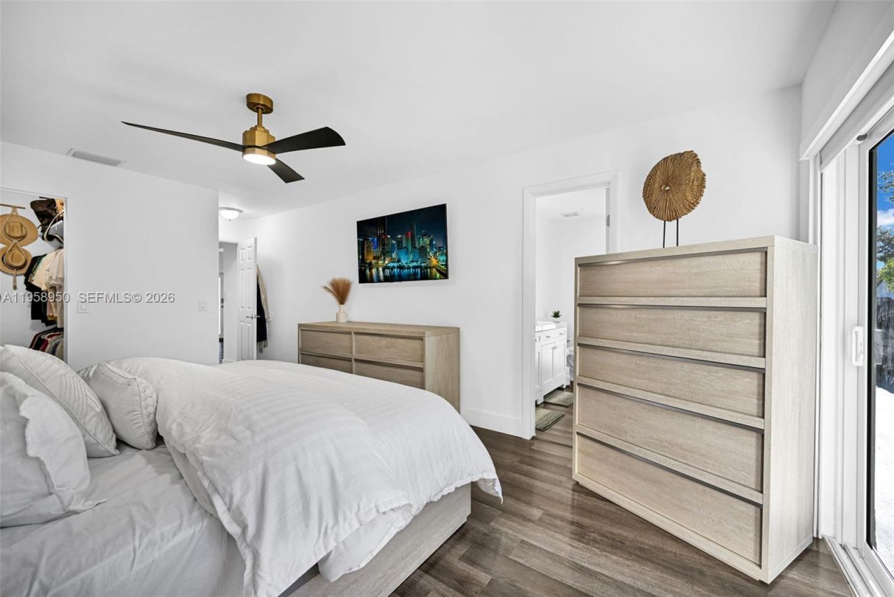 13416 SW 108th St Cir N, Miami, FL 33186 Photo