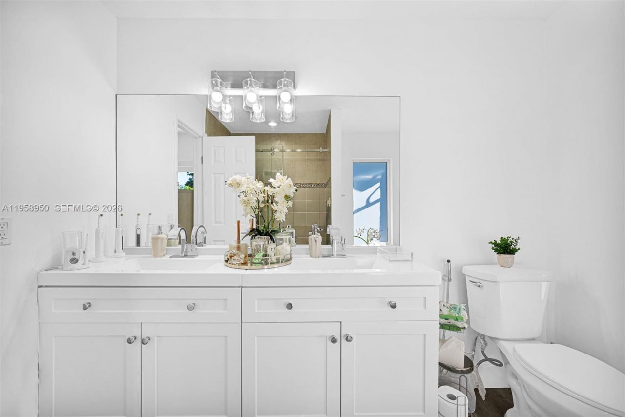 13416 SW 108th St Cir N, Miami, FL 33186 Photo