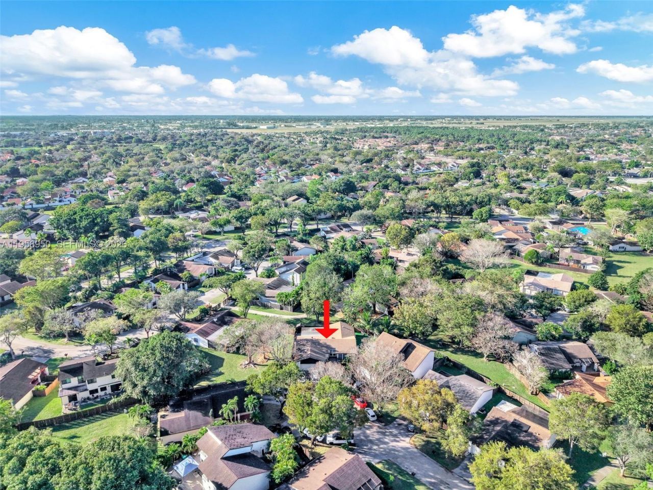 13416 SW 108th St Cir N, Miami, FL 33186 Photo