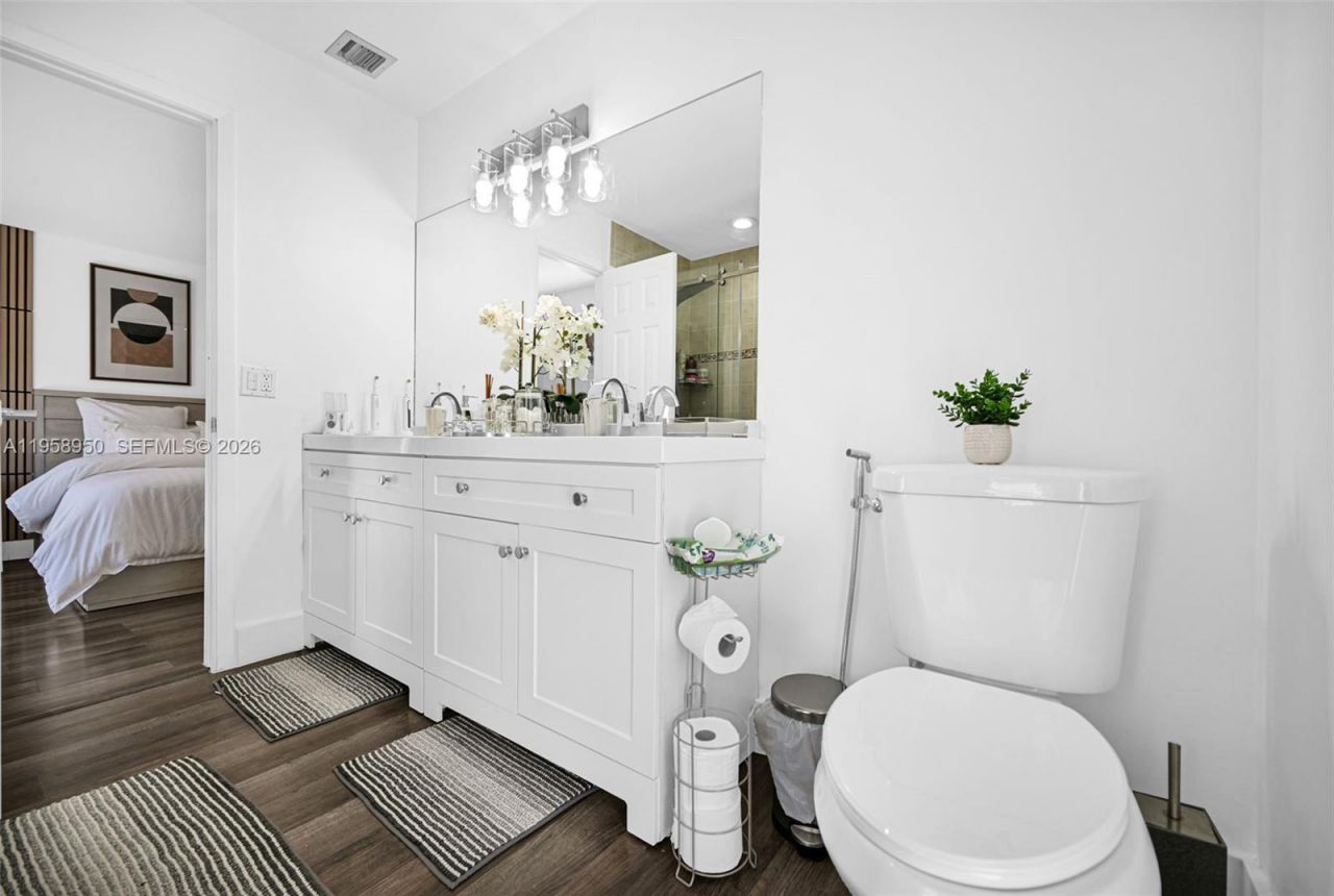 13416 SW 108th St Cir N, Miami, FL 33186 Photo