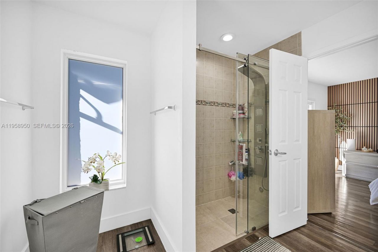 13416 SW 108th St Cir N, Miami, FL 33186 Photo