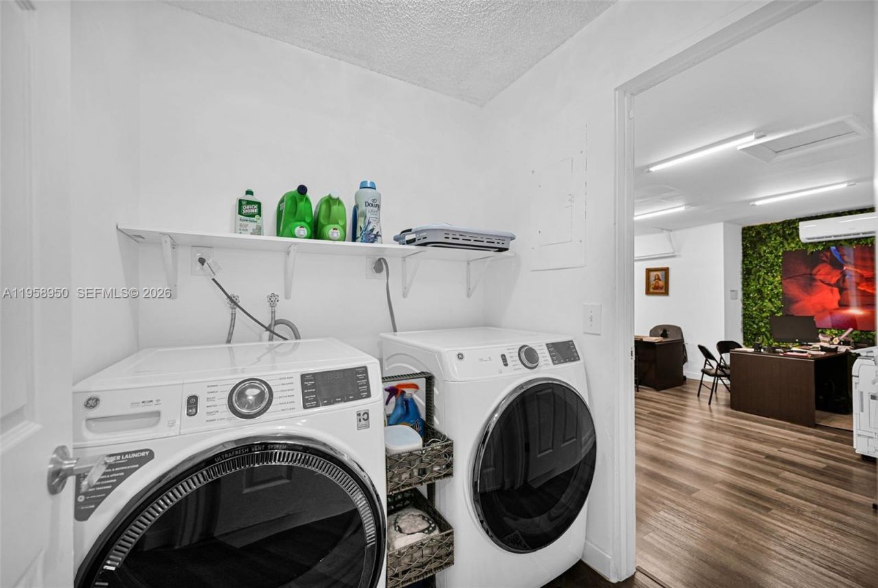 13416 SW 108th St Cir N, Miami, FL 33186 Photo