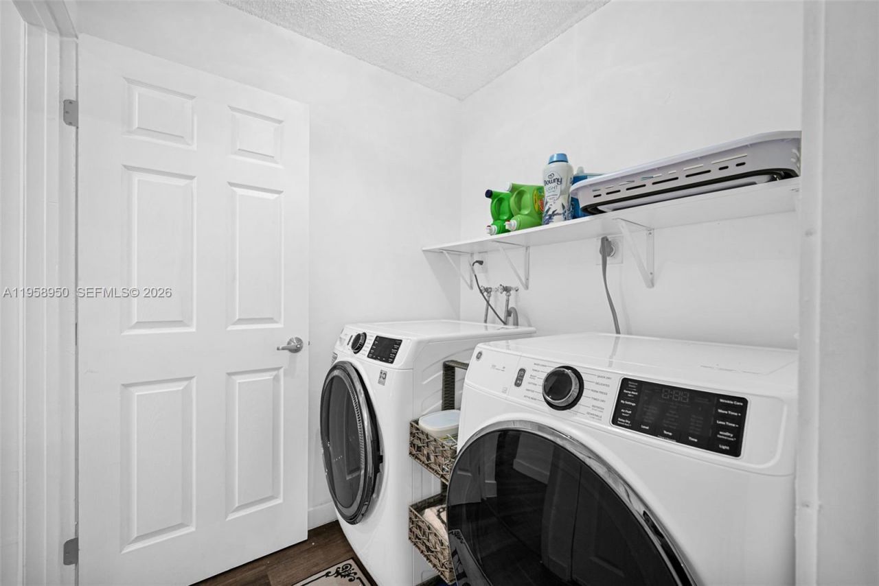 13416 SW 108th St Cir N, Miami, FL 33186 Photo