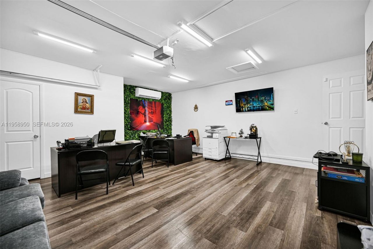 13416 SW 108th St Cir N, Miami, FL 33186 Photo