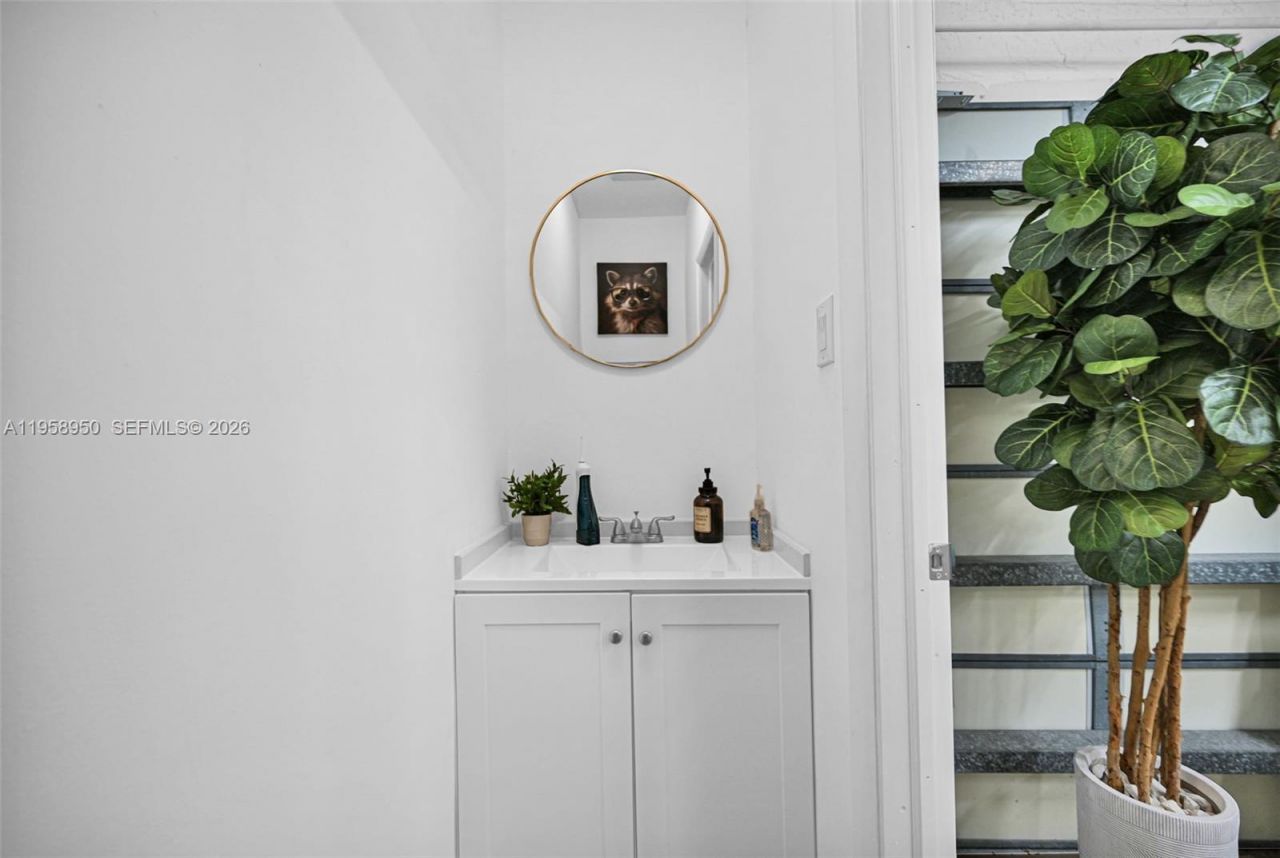 13416 SW 108th St Cir N, Miami, FL 33186 Photo