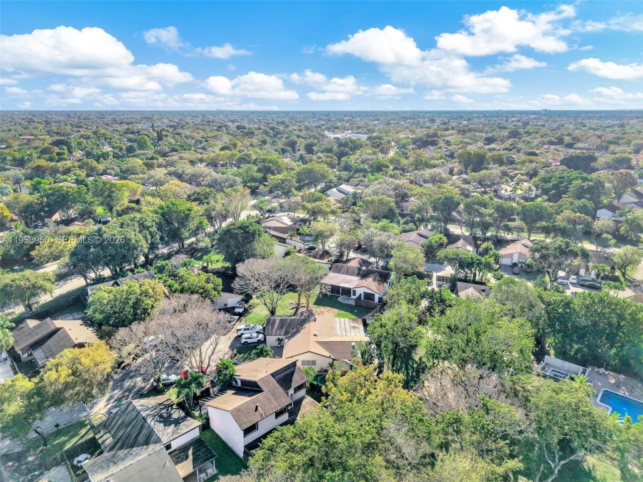 13416 SW 108th St Cir N, Miami, FL 33186 Photo