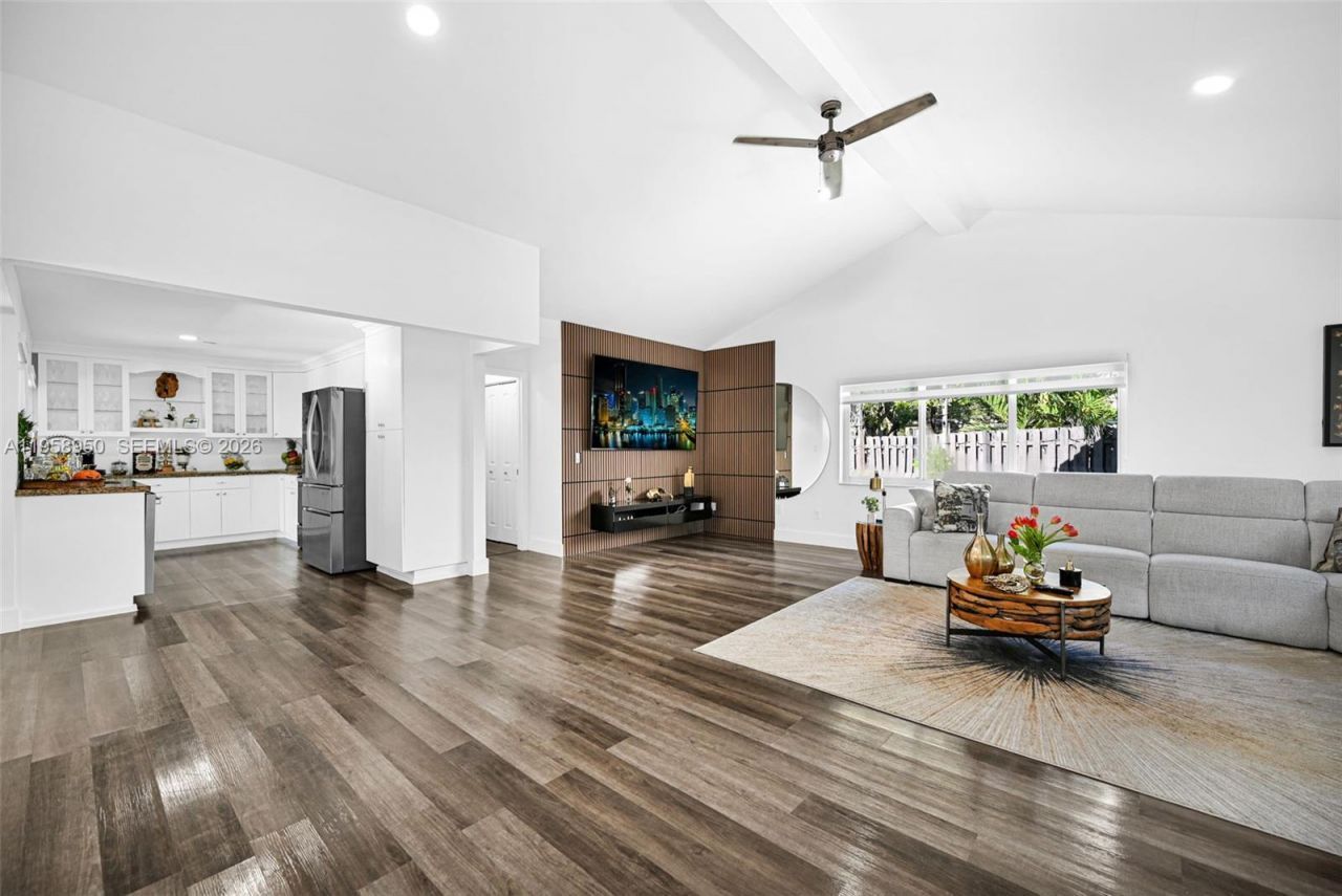 13416 SW 108th St Cir N, Miami, FL 33186 Photo