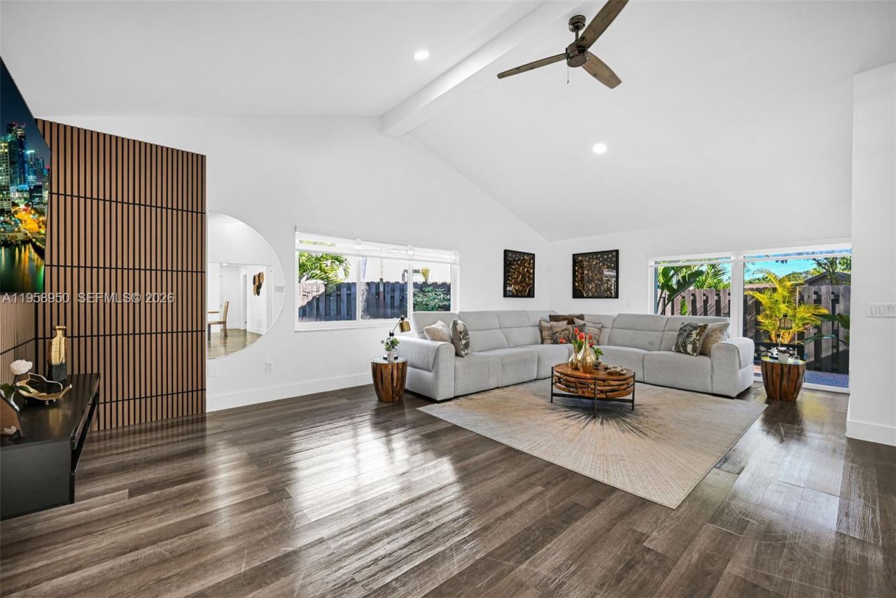 13416 SW 108th St Cir N, Miami, FL 33186 Photo