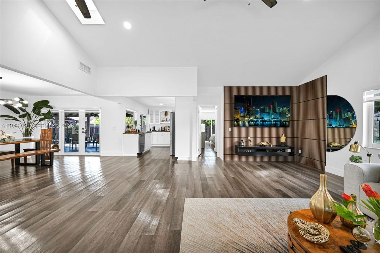 13416 SW 108th St Cir N, Miami, FL 33186 Photo