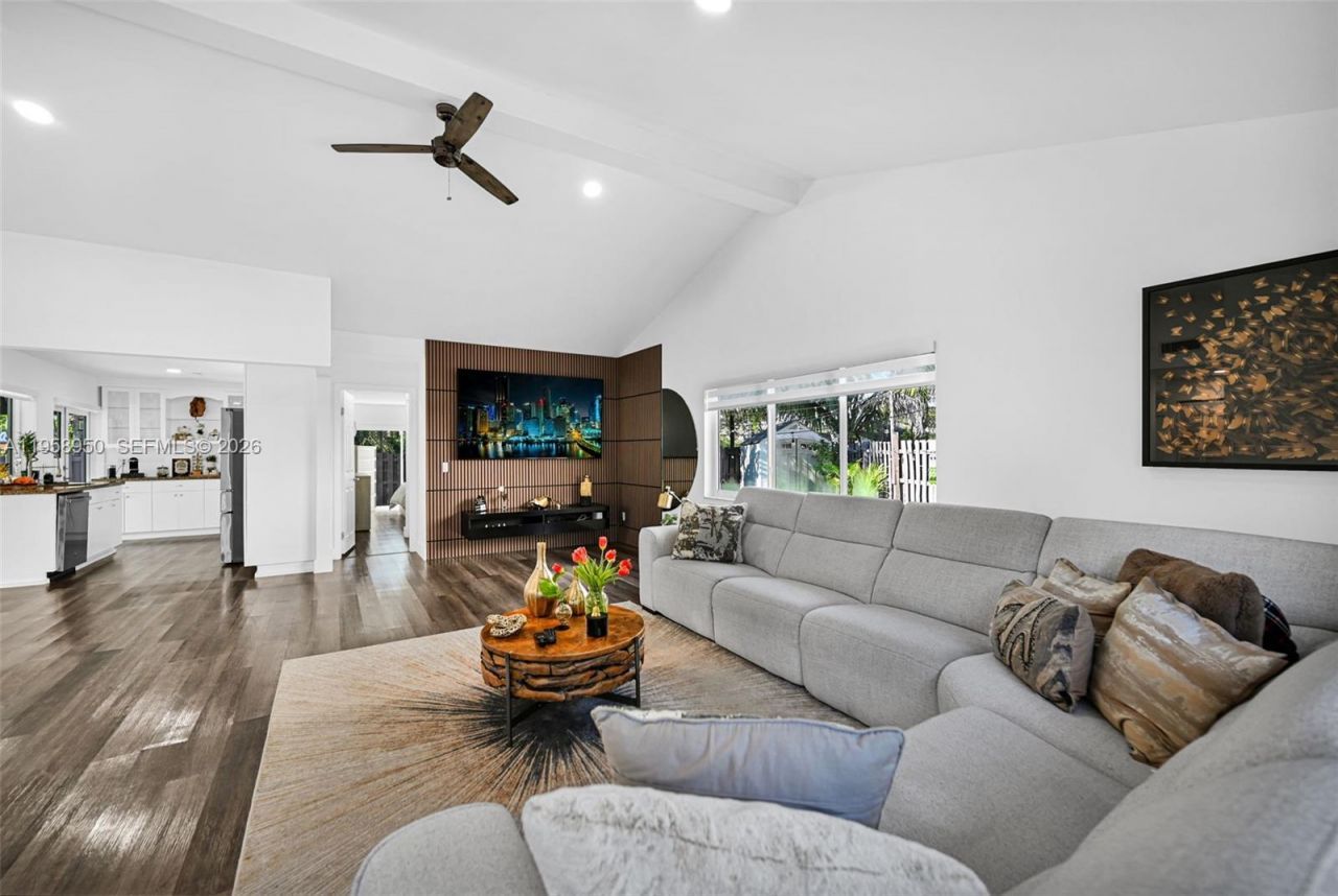 13416 SW 108th St Cir N, Miami, FL 33186 Photo