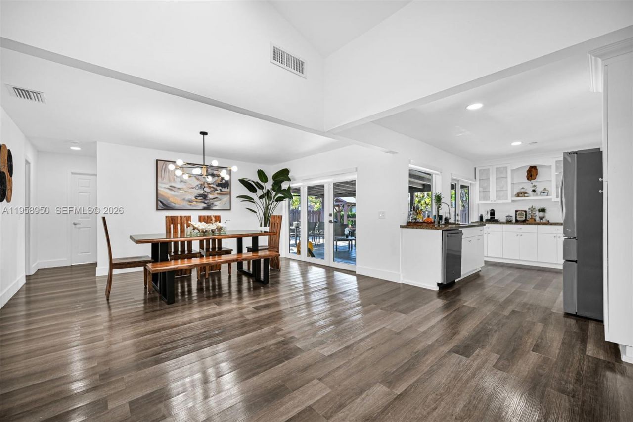 13416 SW 108th St Cir N, Miami, FL 33186 Photo