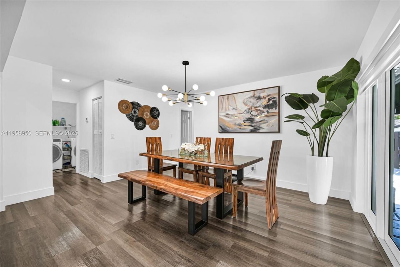 13416 SW 108th St Cir N, Miami, FL 33186 Photo