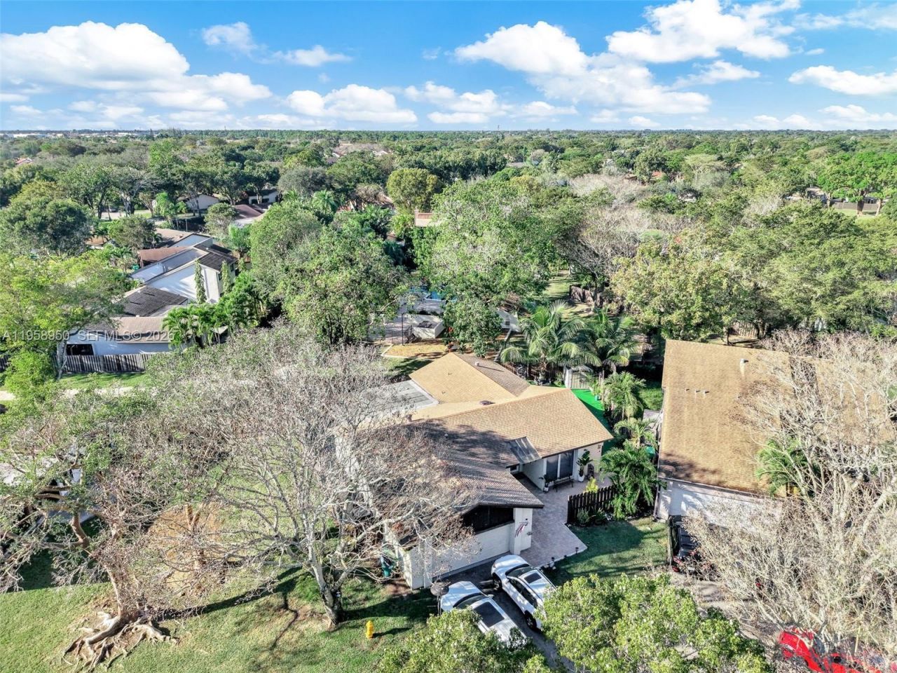 13416 SW 108th St Cir N, Miami, FL 33186 Photo