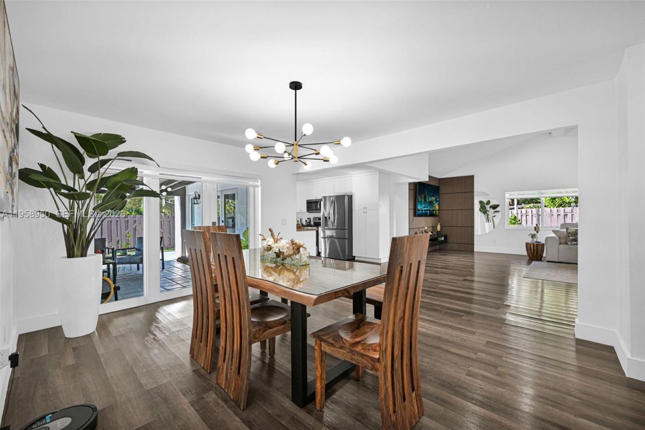 13416 SW 108th St Cir N, Miami, FL 33186 Photo