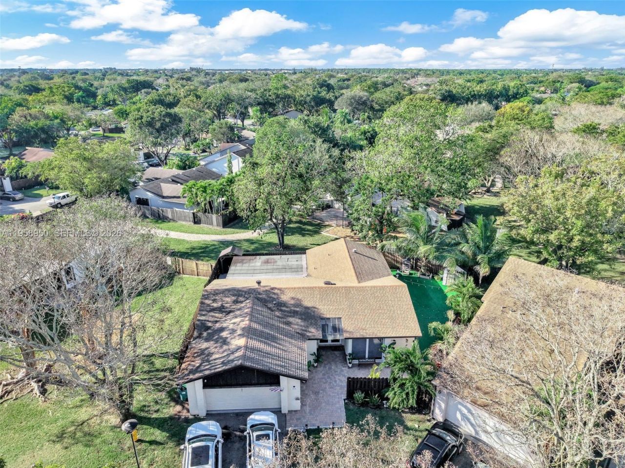 13416 SW 108th St Cir N, Miami, FL 33186 Photo